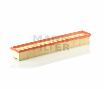 C 52 107 HAVA FİLTRESİ MERCEDES-BENZ MERCEDES-BENZ C-Klasse (W203/C203/S203) A 111 094 03 04