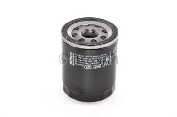 LAND ROVER GROUP Range Rover 3 III 4.2 AWD (03.2005 - 08.2009) BOSCH Filtre Seti filitre