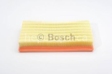 OPEL Meriva 1.7 DTI 03.2003 - 09.2005 BOSCH HAVA FİLTRESİ filitre