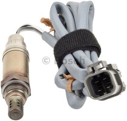 Oksijen (Lambda) SensörüNISSAN Pickup 2.4i 4x4 199204 - 199802; Pickup 2.4i 199409 - 199708 NIS 226A01S715; NIS 226A