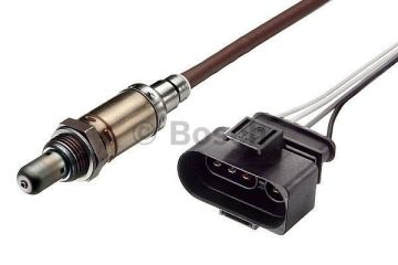 BOSCH_0258005075  0258003842