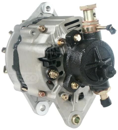 F032111614 Alternatör Nissan Patrol Diesel 3.3 SD3 3 160 01-11-1979 -,Nissan Patrol TD 3.2 SD33T 160 01-07-1983 -,Nissan Patrol Diesel 3.2 SD33T W260 01-08-1988 -,Nissan Patrol Diesel 3.2 SD33T 01-08-1988 -,Nissan Patrol 2.8 L28 260 01-05-1986 - an Patrol