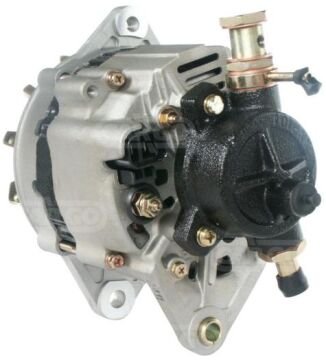 F032111614 Alternatör Nissan Patrol Diesel 3.3 SD3 3 160 01-11-1979 -,Nissan Patrol TD 3.2 SD33T 160 01-07-1983 -,Nissan Patrol Diesel 3.2 SD33T W260 01-08-1988 -,Nissan Patrol Diesel 3.2 SD33T 01-08-1988 -,Nissan Patrol 2.8 L28 260 01-05-1986 - an Patrol