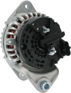 F032114078 Alternatör  Route 410.25 10.8 DXi11 Pre mium 2 01-10-2005 -,Renault V.I. Route 430.26 10.8 DXi11 Premium 2 01-10-2006 -,Renault V.I. Route 450.25 10.8 DXi11 Premium 2 01-10-2005 -,Renault V.I. Route 460.26 10.8 DXi11 Premium 2 01-10-2006 -, 60.