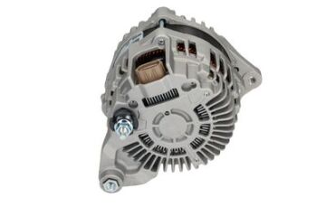 F032116031 Alternatör Infiniti FX Diesel 3.0 V9X 0 1-04-2010 -,Infiniti EX Diesel 3.0 V9X 01-04-2010 -,Infiniti Q70 3.0 V9X Y51 01-03-2013 -,Infiniti QX50 3.0 V9X 01-08-2013 -,Infiniti QX70 3.0 V9X 01-08-2013 -