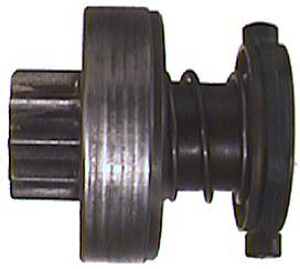 F032137889 Dişli