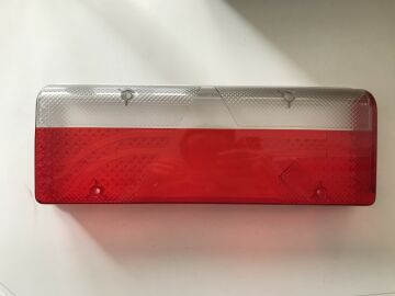 STOP LAMBASI CAMI E ONAYLI SOL PD800-C.