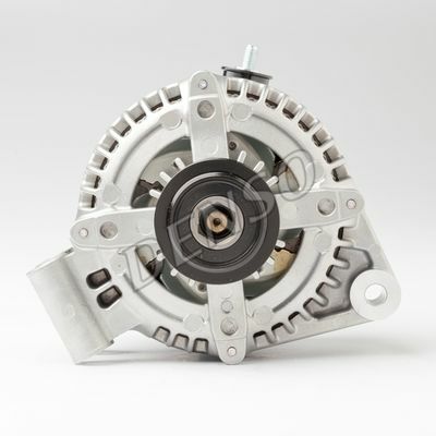 DAN1106 ALTERNATOR SC2 14V 150A, JLR DISCOVERY IV (09-) 0210800100 8717613039854