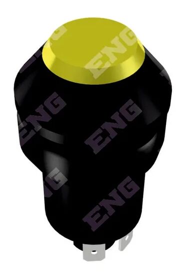 BASMALI ANAHTAR SARI