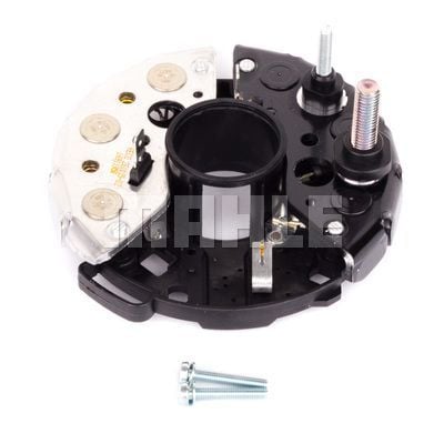 MGX 1206KIT Z1660 LETRİKA MAHLE ISKRA MGX1206KIT 72740136 16907340500