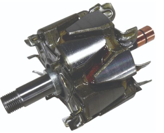XRT1170 ROTOR VALEO 12V 60-70A PAETNER/CLIO
