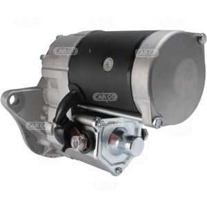 STR 9121 MARŞ MOTORU  24V 5.5KW 11T ISUZU - TCM 15 6HK1 6SD1 128000-4251 1-81100-246-2 STR 7816 STR7816 STR 2811 STR2811