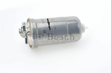 SEAT Toledo 1.9 TDI (04.1999 - 07.2004) BOSCH Filtre Seti filitre