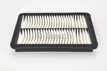 KIA Sorento 2.5 CRDi (03.2006 - 08.2009) BOSCH Filtre Seti filitre