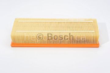 LAND ROVER GROUP Range Rover 3 III 4.4 V8 AWD (05.2005 - 08.2009) BOSCH Filtre Seti filitre