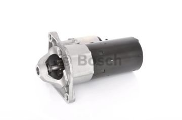 Marş  Motoru SUZUKI SX4; SX4 S-Cross SUZ 3110055L00000; SUZ 3