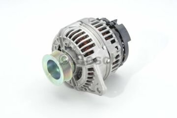 BOSCH_0124515044 Alternatör IVECO Daily 2000 ALT 392 12V 120AMP IVE 500335719