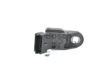 Turbo Basınç SensörüOPEL; ALFA ROMEO; FIAT; LANCIA Zafira 2.0 DTI 199904 - 200507; 147 1.9 JTD 200011 - 200503; Astra 2.0 DTI Caravan 200009 - 200406; Astra 2.0 DTI 199909 - 200501; Frontera 2.2 DTI 199809 - 200210; Vectra 2.0 DI 199609 - 200208; Vec