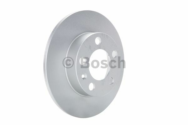 Fren Diski, Arka, [232 /9-7 mm], Kaplamalı, Civata Polo 1.6 TDI 200906-201402; Polo 1.4 200906-201402; Bora 1.6 200111-200505; Polo 1.4 200405-200505; Bora 1.6 199908-200005; Cordoba 1.4 TDI 200210-200512; Golf IV 1.4 199710-200405; Bora 1.6 200009-2