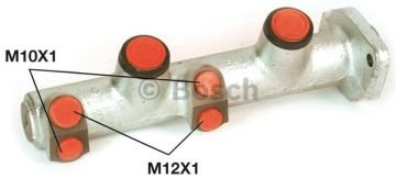 Fren Ana Merkezi - [ø 22,20 mm]RENAULT 25 2.0i ( 10.1988 - 12.1992 ) REN 7701203275