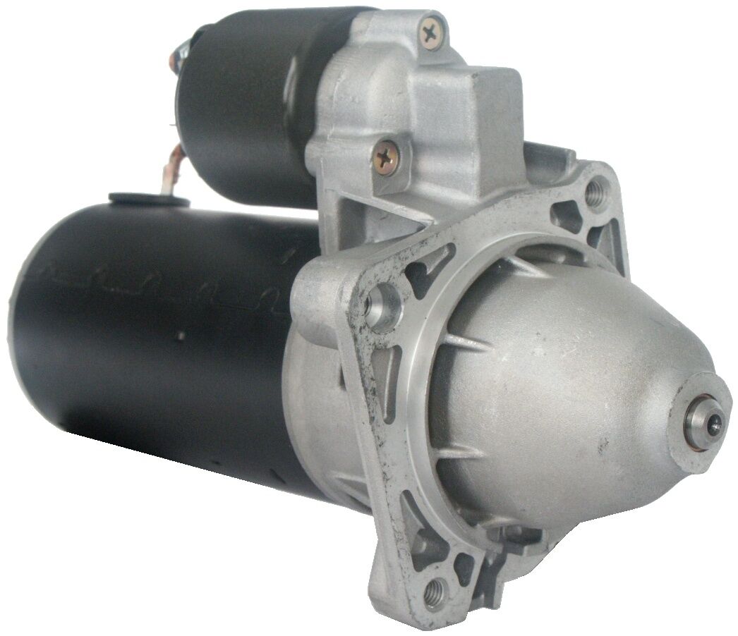 F032111619 Marş Motoru Fiat Fiorino Diesel 1.7 146 B2.000 146 01-01-1988 -,Fiat Ritmo Diesel 1.7 138C.000 01-05-1985 -,Fiat Regata Diesel 1.7 149B3.000 138A 01-05-1985 -,Fiat Regata Diesel 1.7 138B6.000 138A 01-09-1983 -,Fiat Uno Diesel 1.3 146B1.000  09-