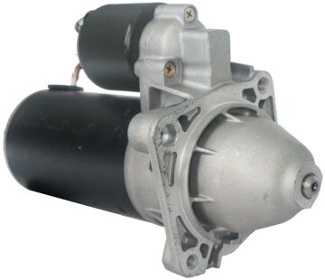F032111619 Marş Motoru Fiat Fiorino Diesel 1.7 146 B2.000 146 01-01-1988 -,Fiat Ritmo Diesel 1.7 138C.000 01-05-1985 -,Fiat Regata Diesel 1.7 149B3.000 138A 01-05-1985 -,Fiat Regata Diesel 1.7 138B6.000 138A 01-09-1983 -,Fiat Uno Diesel 1.3 146B1.000  09-