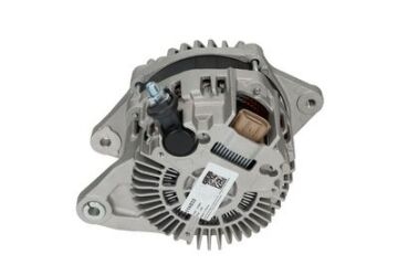 F032116032 Alternatör Subaru Legacy Turbo 2.5 EJ25  B13_ 01-01-2008 -,Subaru Legacy i 2.0 EJ204 BM, BR 01-09-2009 -,Subaru Legacy 2.0 EJ204 01-09-2009 -,Subaru Legacy 2.5 EJ253 01-09-2009 -,Subaru Outback 2.5 EJ253 01-09-2009 - 253 01-09-2009 -