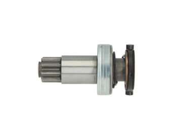 F032137890 Serbest dönüş şanzımanı