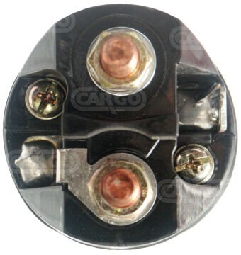 F032234871 Marş otomatiği