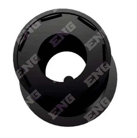 ENG 01 9528 ENG BASMALI ANAHTAR SOKETİ