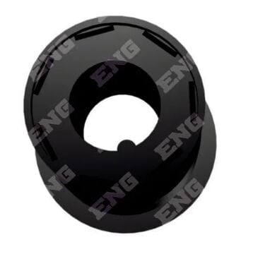 ENG 01 9528 ENG BASMALI ANAHTAR SOKETİ