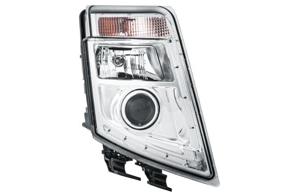 ANA FAR SAG VOLVO  FH 400 420 440 460 480 500 520 540 550 610 FH 2 500 300 FM FM 300330 340 360 370 380 390 400410 420 440450  460 480 480 500   21035637 21323106