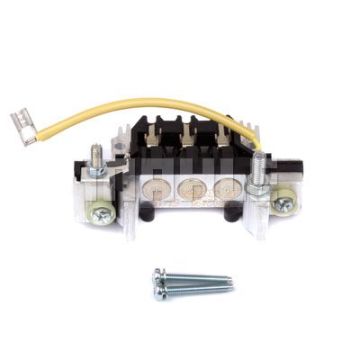 MGX 1207KIT Z1660 LETRİKA MAHLE ISKRA MGX1207KIT 72740137 16908909500