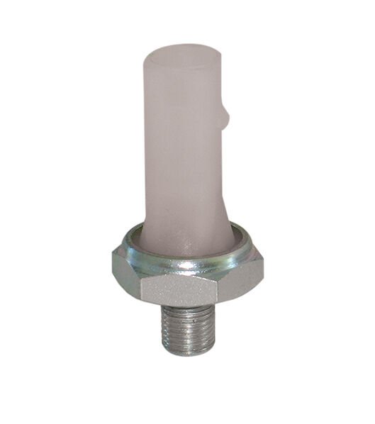 110217 YAĞ MÜŞÜRÜ AUDİ-VOLKSWAGEN