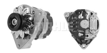 MG 593 Z1660 14V 70A     3838922053425 LETRİKA MAHLE ISKRA MG593 72735592 11201679500 BOSCH 0986036891 DELCOREMY DRA4832 95 050 627   95 668 060   95 632 727 95 050 627