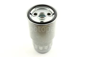 TOYOTA Corolla 1.4 Diesel Turbo (08.2004 - 02.2007) BOSCH Filtre Seti filitre