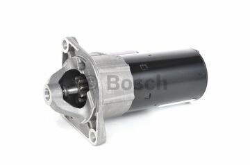 Marş  Motoru DODGE Journey DOD 68080459AA; CHR 6808