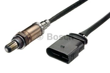 BOSCH_0258005121  0258005123