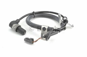 Tekerlek Devir Sensörü, ÖnWS6254NISSAN Micra 1.0i 199208 - 200210; Micra 1.3i 199208 - 200007; Micra 1.4i 200007 - 200210; Micra 1.3i 199505 - 200010; Micra 1.5 Diesel 200007 - 200210 NIS 479105F600; NIS 4791