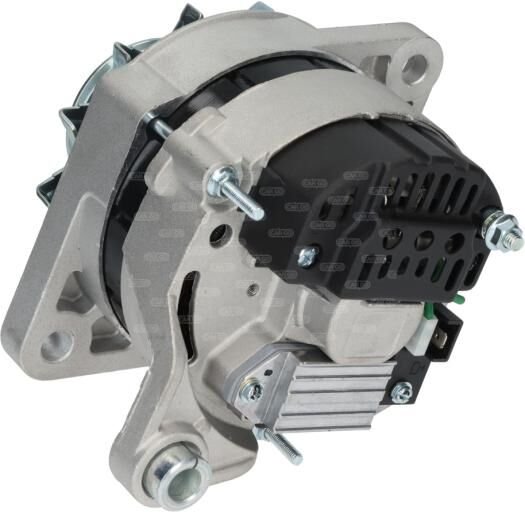 F032111620 Alternatör Abarth Ritmo 2.0 138AR2.000  01-04-1983 -,Alfa Romeo Alfa 145 TD 1.9 AR33601 930 01-10-1994 -,Alfa Romeo Alfa 146 TD 1.9 AR67501 930 01-12-1994 -,Alfa Romeo Alfa 146 TD 1.9 AR33601 930 01-12-1994 -,Alfa Romeo Alfa 33 TD 1.8 VM96A 2-1