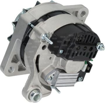 F032111620 Alternatör Abarth Ritmo 2.0 138AR2.000  01-04-1983 -,Alfa Romeo Alfa 145 TD 1.9 AR33601 930 01-10-1994 -,Alfa Romeo Alfa 146 TD 1.9 AR67501 930 01-12-1994 -,Alfa Romeo Alfa 146 TD 1.9 AR33601 930 01-12-1994 -,Alfa Romeo Alfa 33 TD 1.8 VM96A 2-1