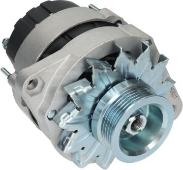 F032111620 Alternatör Abarth Ritmo 2.0 138AR2.000  01-04-1983 -,Alfa Romeo Alfa 145 TD 1.9 AR33601 930 01-10-1994 -,Alfa Romeo Alfa 146 TD 1.9 AR67501 930 01-12-1994 -,Alfa Romeo Alfa 146 TD 1.9 AR33601 930 01-12-1994 -,Alfa Romeo Alfa 33 TD 1.8 VM96A 2-1