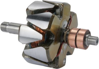 F032230980 Rotor