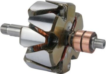 F032230980 Rotor