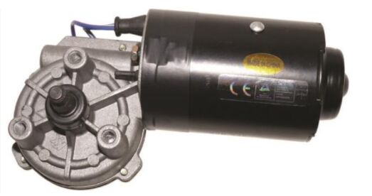 RSM935 SİLGİ MOTORU 12V PEUGEOT 206 99-2003