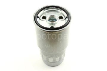 TOYOTA Corolla 1.4 Diesel Turbo Hatchback (08.2004 - 12.2006) BOSCH Filtre Seti filitre