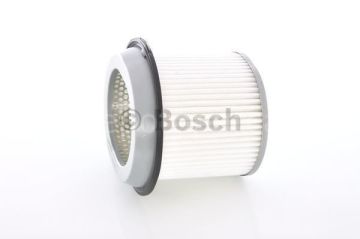 HYUNDAI Pony 1.5i 04.1989 - 07.1994 BOSCH HAVA FİLTRESİ filitre