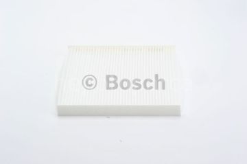 TOYOTA Corolla 1.4 Diesel Turbo Hatchback (08.2004 - 12.2006) BOSCH Filtre Seti filitre