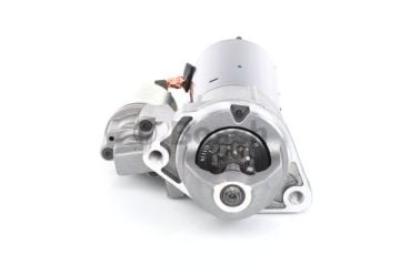 Marş  Motoru BMW 6-Serie; 5-Serie; X 5 BMW 7610344; BMW 1241761