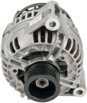 AlternatörMERCEDES-BENZ C-Klasse MB A0111547202; MB A0111
